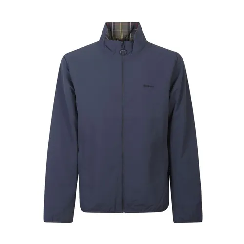 Sport > Outdoor > Jackets > Wind Jackets - - Barbour - Modalova