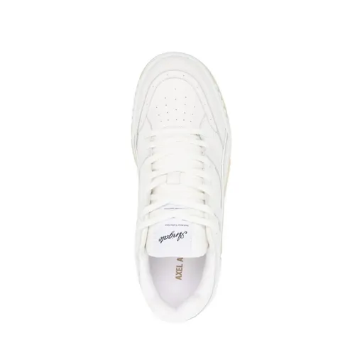 Shoes > Sneakers - - Axel Arigato - Modalova