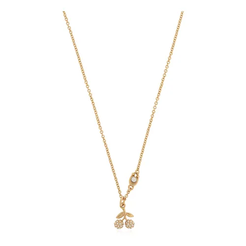 Accessories > Jewellery > Necklaces - - Coach - Modalova