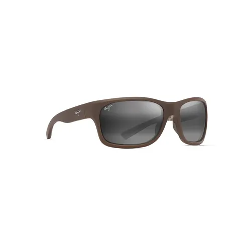 Accessories > Sunglasses - - Maui Jim - Modalova