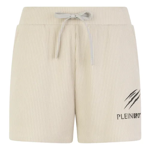 Shorts > Short Shorts - - Plein Sport - Modalova