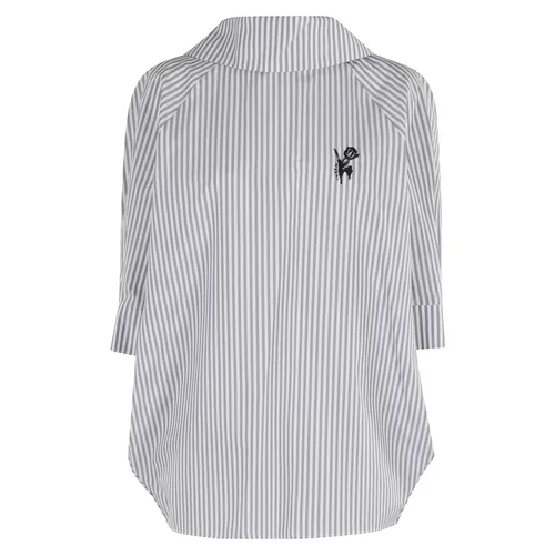 Blouses & Shirts > Blouses - - Marni - Modalova