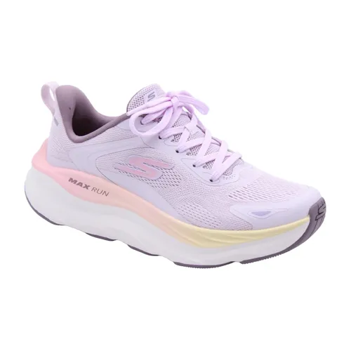Shoes > Sneakers - - Skechers - Modalova