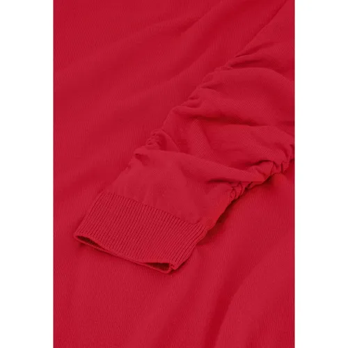 Knitwear > Round-neck Knitwear - - Fabienne Chapot - Modalova