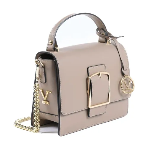 Bags > Handbags - - 19v69 Italia - Modalova
