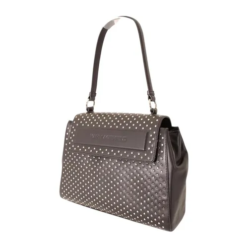 Bags > Shoulder Bags - - Karl Lagerfeld - Modalova