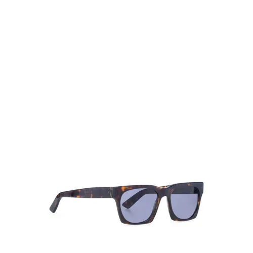 Accessories > Sunglasses - - Face.hide - Modalova