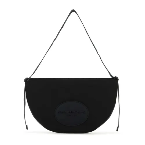 Bags > Shoulder Bags - - Alexander Wang - Modalova