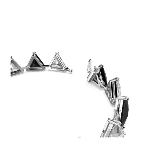 Accessories > Jewellery > Bracelets - - Swarovski - Modalova