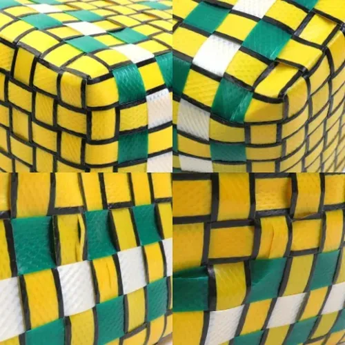 Pre-owned > Pre-owned Bags > Pre-owned Tote Bags - - Marni Pre-owned - Modalova