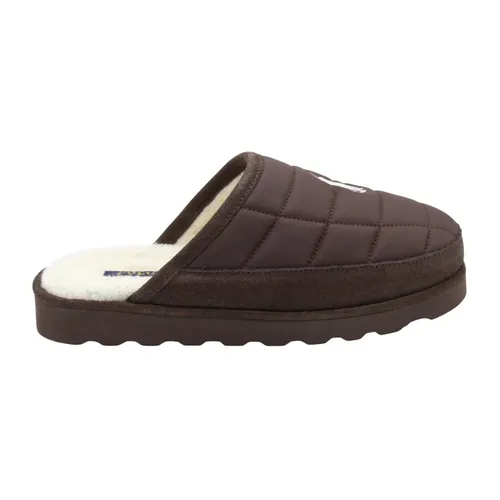 Shoes > Slippers - - Polo Ralph Lauren - Modalova
