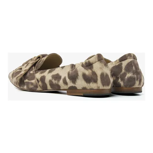 Shoes > Flats > Loafers - - Via Vai - Modalova