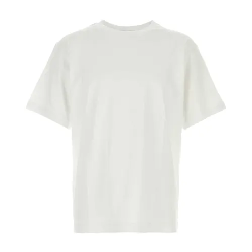 Kenzo - Tops > T-Shirts - White - Kenzo - Modalova
