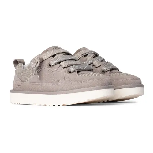 UGG - Shoes > Sneakers - Gray - UGG - Modalova