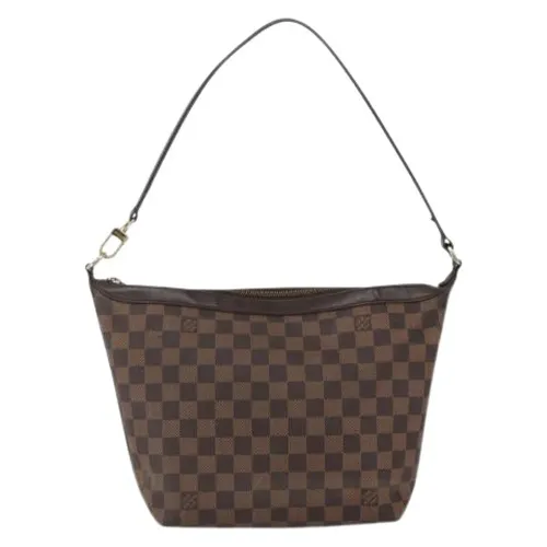 Pre-owned > Pre-owned Bags > Pre-owned Shoulder Bags - - Louis Vuitton Vintage - Modalova