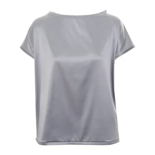 Blouses & Shirts > Blouses - - RRD - Modalova