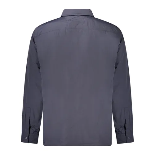 Jackets > Light Jackets - - Hugo - Modalova