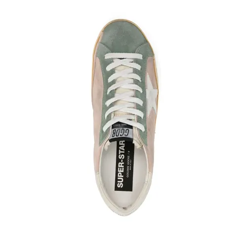 Shoes > Sneakers - - Golden Goose - Modalova