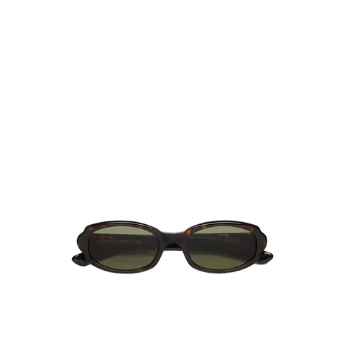 Accessories > Sunglasses - - Retrosuperfuture - Modalova