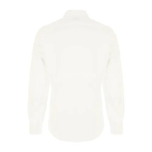 Shirts > Formal Shirts - - Barba - Modalova