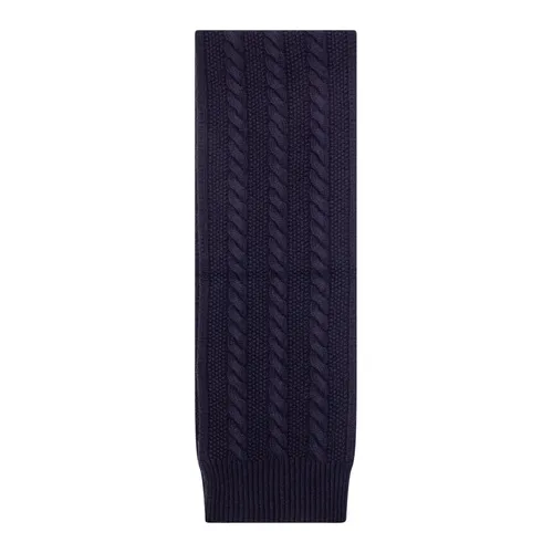 Accessories > Scarves > Winter Scarves - - Moncler - Modalova