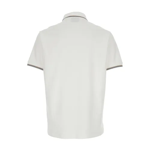 Tops > Polo Shirts - - Emporio Armani - Modalova