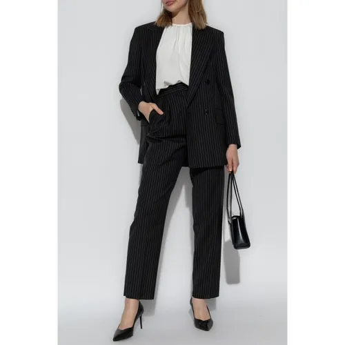 Jackets > Blazers - - Max Mara - Modalova
