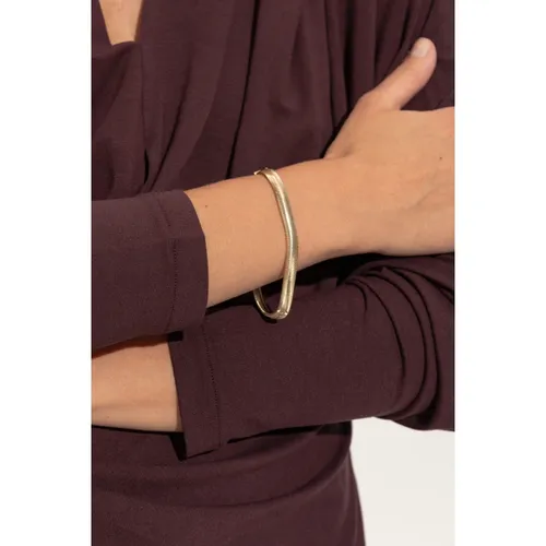 Accessories > Jewellery > Bracelets - - AllSaints - Modalova