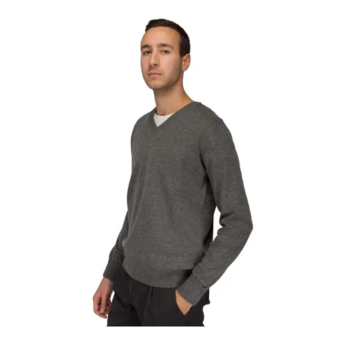 Knitwear > V-neck Knitwear - - Ballantyne - Modalova