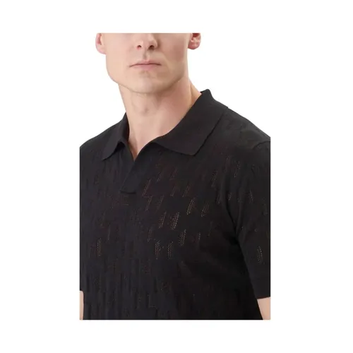 Tops > Polo Shirts - - Karl Lagerfeld - Modalova