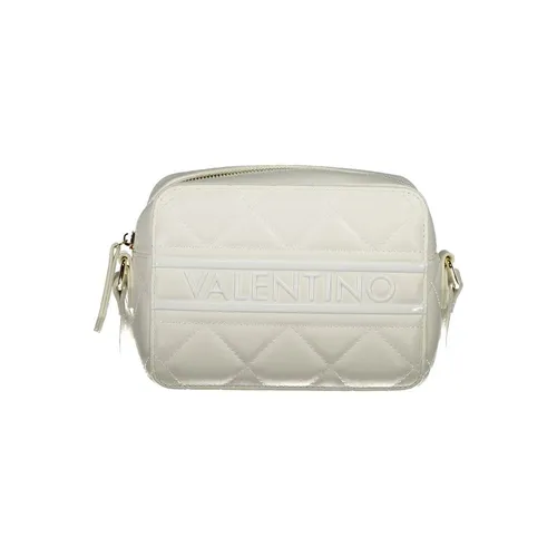 Bags > Cross Body Bags - - Valentino by Mario Valentino - Modalova