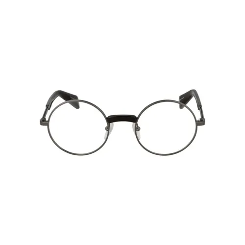 Accessories > Glasses - - Yohji Yamamoto - Modalova