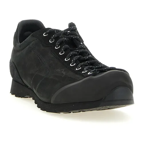 Diemme - Shoes > Sneakers - Black - Diemme - Modalova