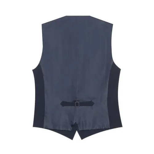 Suits > Suit Vests - - Antony Morato - Modalova