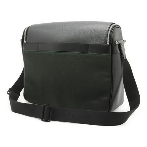Pre-owned > Pre-owned Bags > Pre-owned Cross Body Bags - - Louis Vuitton Vintage - Modalova