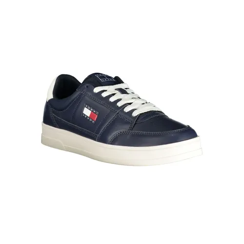 Shoes > Sneakers - - Tommy Hilfiger - Modalova