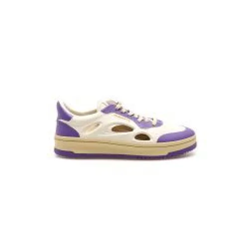 Shoes > Sneakers - - Foamers - Modalova