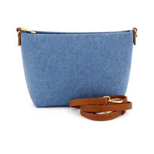 Bags > Clutches - - MC2 Saint Barth - Modalova
