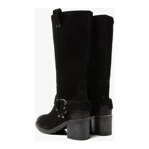Shoes > Boots > Cowboy Boots - - Via Vai - Modalova