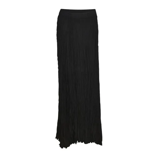 Skirts > Maxi Skirts - - P.a.r.o.s.h. - Modalova