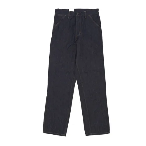Jeans > Straight Jeans - - Carhartt Wip - Modalova