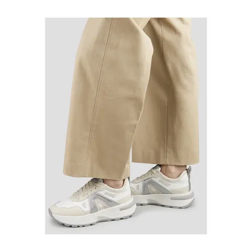 Shoes > Sneakers - - Alexander Smith - Modalova