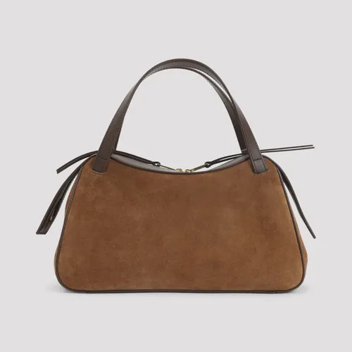Bags > Handbags - - Jil Sander - Modalova