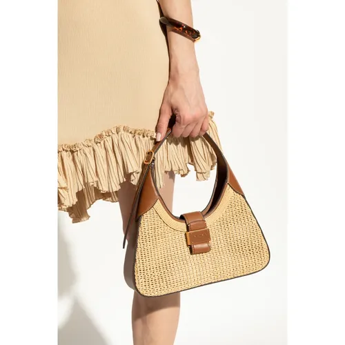 Bags > Handbags - - Kate Spade - Modalova