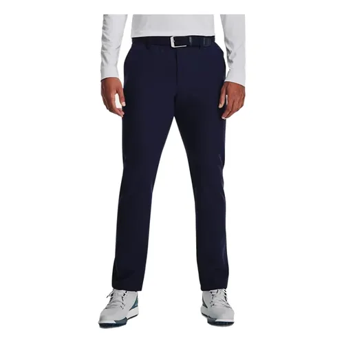 Trousers > Chinos - - Under Armour - Modalova