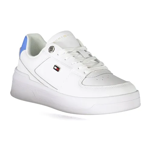 Shoes > Sneakers - - Tommy Hilfiger - Modalova