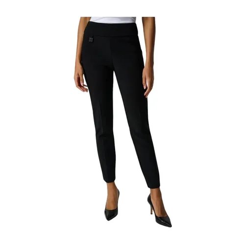 Trousers > Skinny Trousers - - Joseph Ribkoff - Modalova