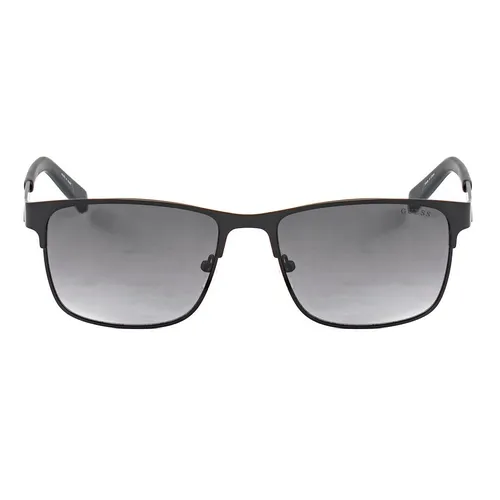 Accessories > Sunglasses - - Guess - Modalova
