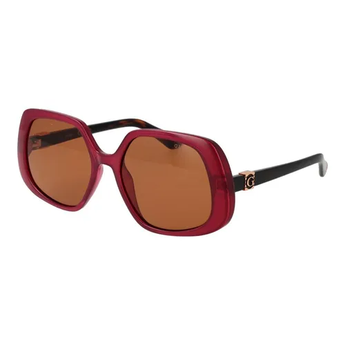 Accessories > Sunglasses - - Guess - Modalova