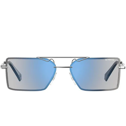 Accessories > Sunglasses - - Polaroid - Modalova